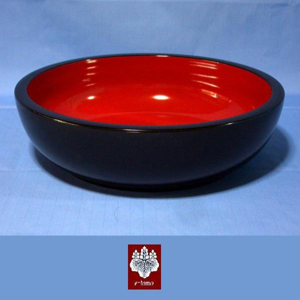 こね鉢、栓(せん) w1111835.jpg