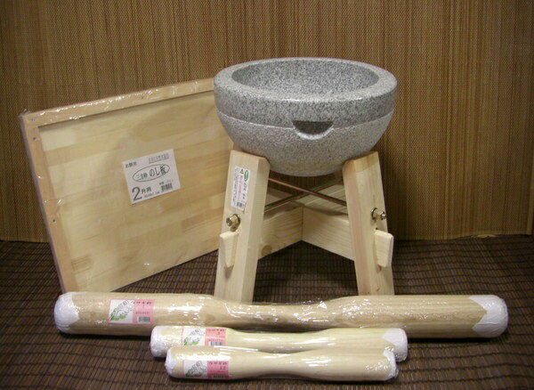 日本製 楽天市場 餅つきセット 二升用大家族セット 二升用のし板付き 餅つき道具 オフィス木村it21 いい友 楽天市場店 魅力的な Fedrave Pt 日本製 楽天市場 餅つきセット 二升用大家族セット 二升用のし板付き 餅つき道具 オフィス木村it21 いい友 楽天市場店 魅力的な Fedrave Pt