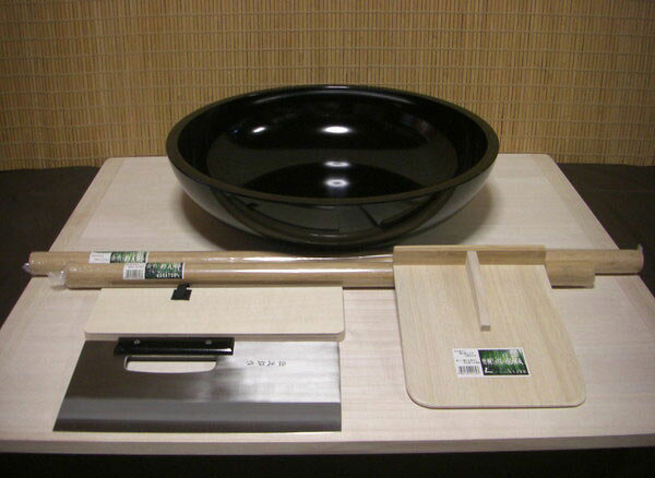 黒　六文銭(kuro rokumonnsenn) オフィス木村it21 42,640円