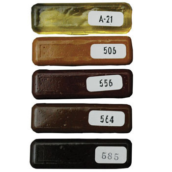 楽天市場 ハウスボックス キズなおしま専科 フローリング補修キット ダーク E Tool