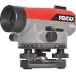 ペンタックス 三脚架付 オート気泡管水準器 AP-226 PENTAX