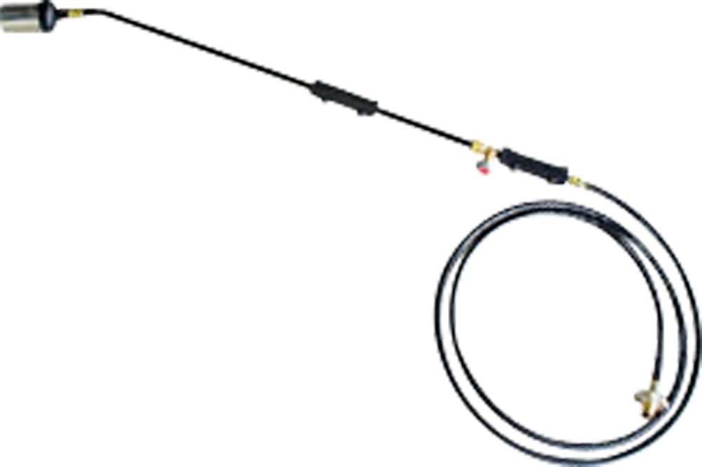 榮製機 LP焼却装置書き割り LS-7(3m)