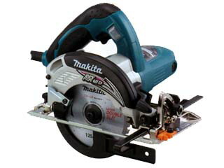 Makita - マキタ内装マルノコ img60663250.jpg