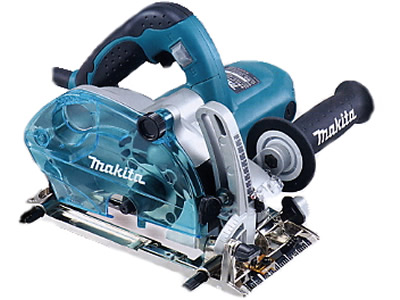 楽天市場】マキタ マルノコ盤 2711 255mm チップソー付 : e-tool 楽天市場】マキタ マルノコ盤 2711 255mm チップソー付 : e-tool