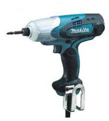 マキタ ソフトインパクトドライバ 6963SPK|e-tool