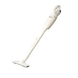 ニシガキ 鉄工ドリル研磨機 ドリ研S N-877 シンニング加工OK！ ニシガキ N-877 鉄工ドリル研磨機 ドリ研SシンニングAB型 ウエダ金物