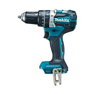 マキタ 18V 申し受ける式揺りうごかすドライバドリル HP484DZ 本体のみ