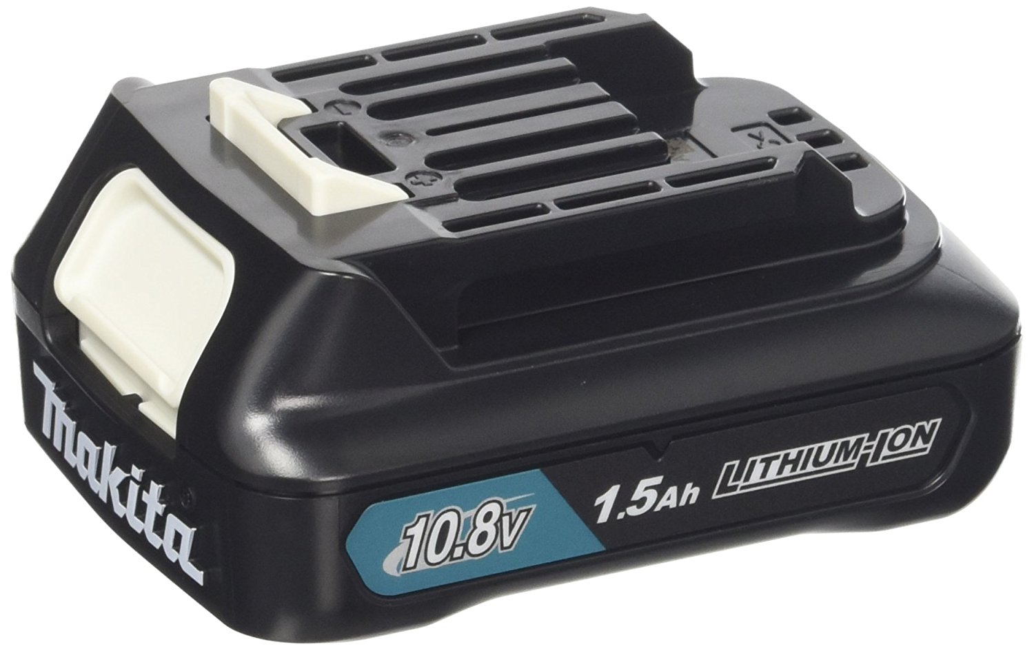 楽天市場】3個セット マキタ A-59841 リチウムイオンバッテリ BL1015