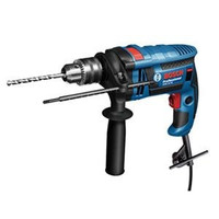 ボッシュ BOSCH 振りまわすせん孔機 GSB16REN3