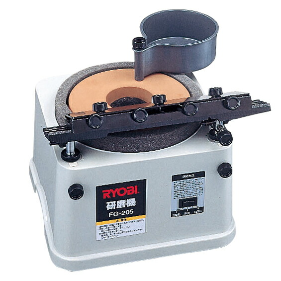 Шлифовальный станок mm2015. Jsg-64 тарельчато-ленточный шлифовальный станок. Тарельчатый шлифовальный станок 500мм. Шлифовальный станок запчасти. Тарельчатый шлифовальный станок.