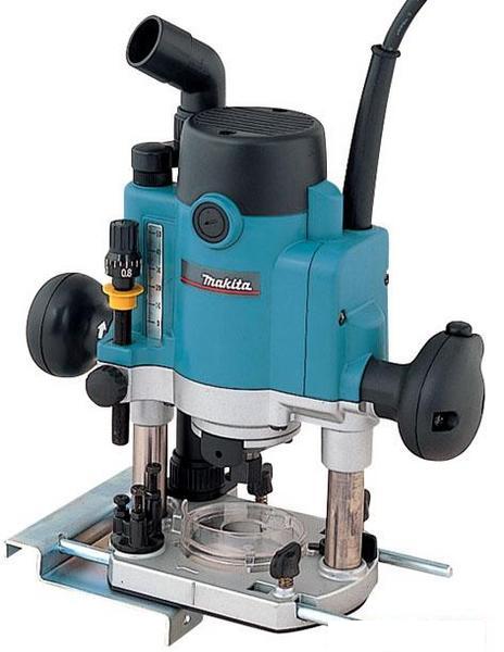 Makita - マキタ　ルーター　3612 楽天市場】マキタ ルーター3612の通販