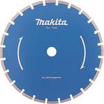 マキタ ダイヤモンドホイール 外径305mm カッタ用(セグメント普及タイプ) A-36326|e-tool