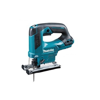 マキタ(makita) 10.8V 申し受ける式ジグソー JV103DZ 本体のみ