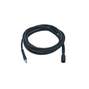 マキタ 高圧洗浄機用 高圧延長ホース 5.5m A-53110|e-tool