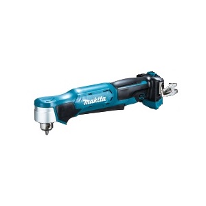 マキタ 10.8V 充電式アングルドリル DA332DZ 本体のみ 10mm|e-tool