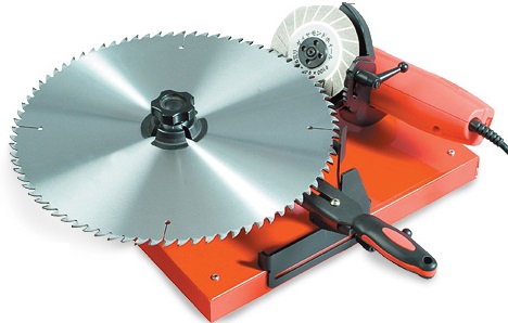 ニシガキ 鉄工ドリル研磨機 ドリ研S N-877 シンニング加工OK！ ニシガキ N-877 鉄工ドリル研磨機 ドリ研SシンニングAB型 ウエダ金物