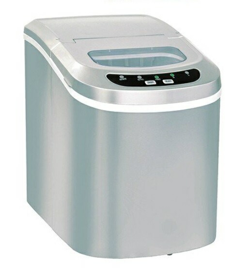 【新品未使用】　ベルソス VS-ICE05 Amazon | 家庭用コンパクト高速製氷機 VS-ICE05 家庭用 製氷機