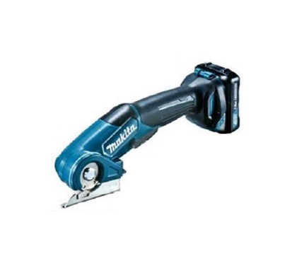 マキタ 10.8V 充電式マルチカッタ CP100DSH セット