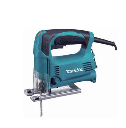 電動式 21V 65MM 木工用ジグソー オービタル付左右0-45°調節電動工具 電動式 21V 65MM 木工用ジグソー オービタル付左右0-45°調節電動工具