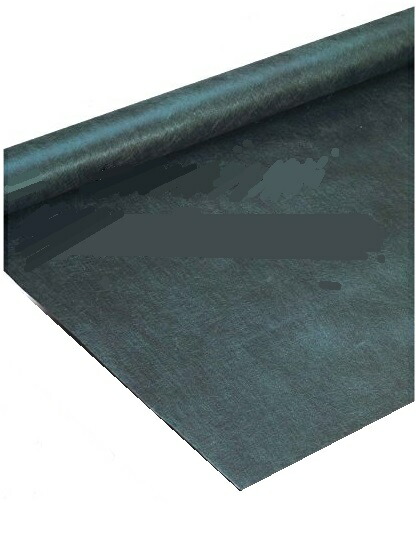 新版 防草シート 240g ザバーン デュポン グリーン 1m 30m 緑 Www Diem25 Org