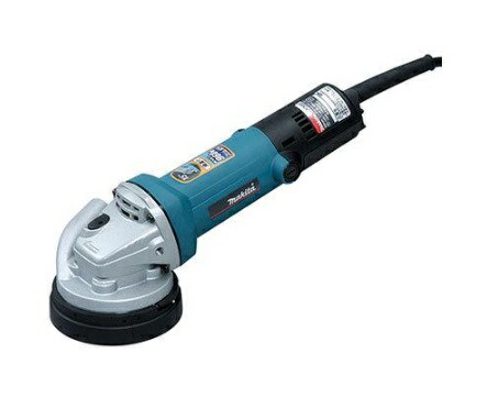 マキタ PC9003 コンクリートカンナ 90mm|e-tool