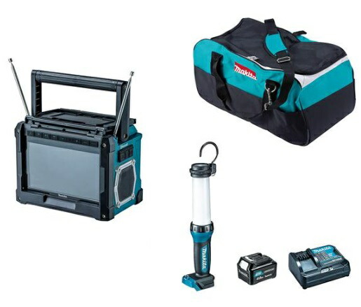 中古 makita 防災用コンボキット CK1008 911qePNpCYL._UF1000,1000_QL80_.jpg
