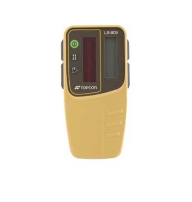 楽天市場】トプコン(TOPCON) (受光器LS-80L専用) ホルダー6型