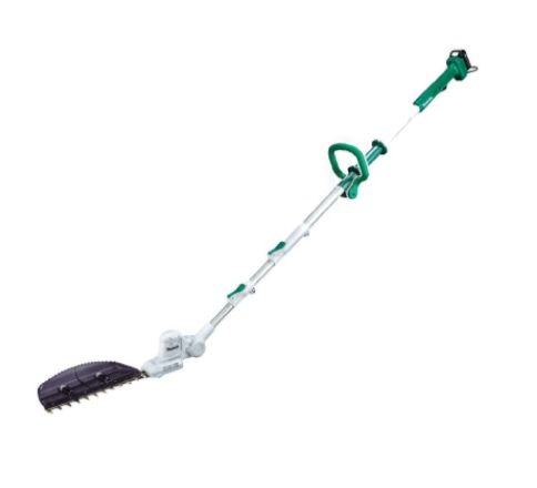 楽天市場】マキタ MUN301LDZ 本体のみ （バッテリー、充電器別売