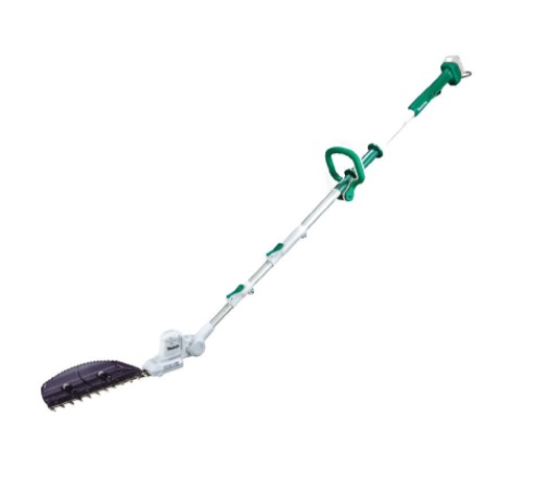 マキタ 充電式 ポールバリカン バッテリ・充電器セット MUN301LDSF 楽天市場】マキタ MUN301LDZ 本体のみ （バッテリー、充電器別売