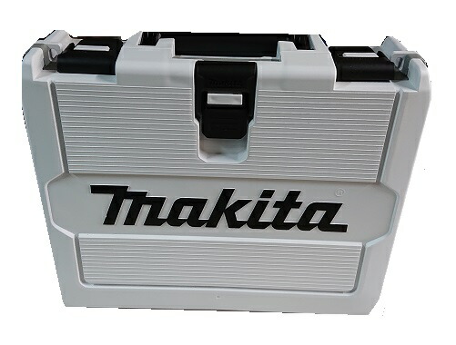 Makita - 新品　マキタ TD002インパクトドライバー　ケースセット 新品 マキタ TD002インパクトドライバー ケースセット｜Yahoo
