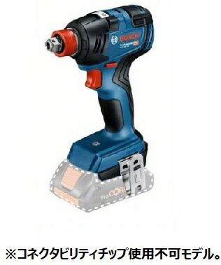 楽天市場】BOSCH ボッシュ GDX18V200GSRN 18Vコンボキット 