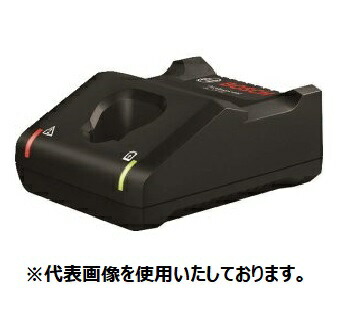 ボッシュ GAL12V-40 10.8V用 充電器 BOSCH AL1130CV後継機種 5,475円