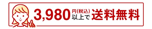 楽天市場】わたなべ 住宅基礎鋼製型枠用留め金具 P-TKG（60個入）1ケース マックス推奨品 : e-tool