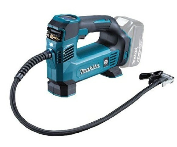楽天市場】リョービ(RYOBI) エアコンプレッサ ACP-60 10L 楽天市場】リョービ(RYOBI) エアコンプレッサ ACP-60 10L