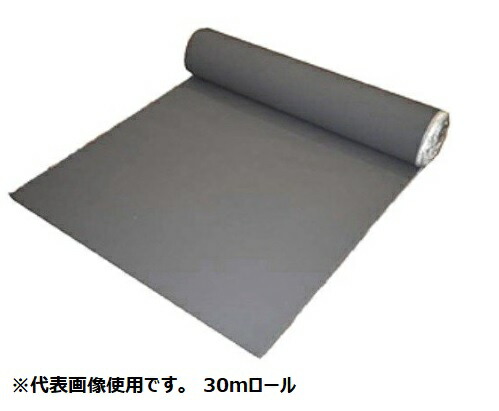 NTスパッタシート ロール P-496 スパッタシートロール巻30M SUZUKID(スズキッド) 1巻(30m
