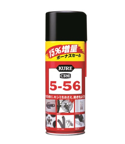 【レア美品3本】ゾディア48.52.58° V2.0コーティング施工済自宅保管中 レア美品3本】ゾディア48.52.58° V2.0コーティング施工済自宅保管