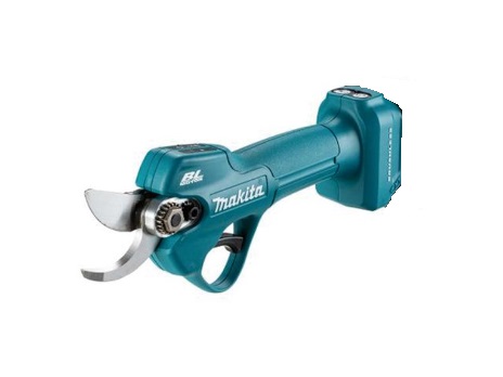 マキタ UP100DZ (本体のみ) (バッテリ・充電器・ケース別売) 充電式せん定ハサミ 10.8V｜e-tool