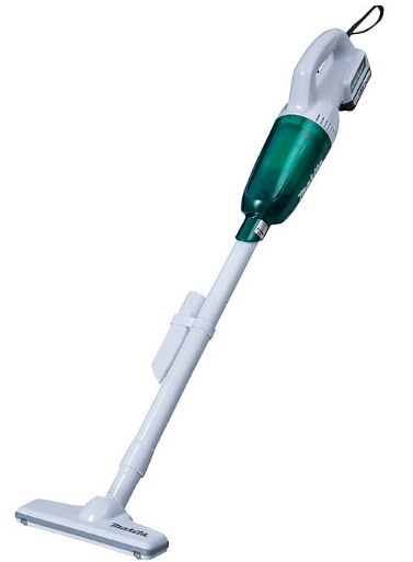 マキタ MCL143DSA 申し受ける式洗浄剤 (バッテリ1個・申し受ける器付) 宇宙カプセル式 点火装置バッテリ専用 14.4V