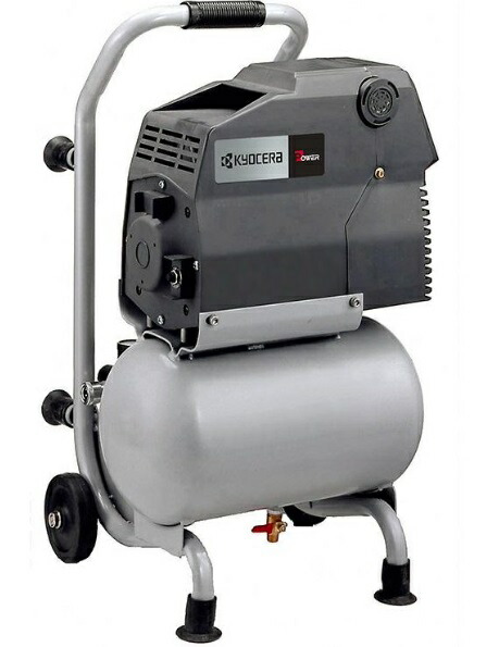 楽天市場】ハイコーキ EC4516HY(S) 高圧専用 コンプレッサー 楽天市場】ハイコーキ EC4516HY(S) 高圧専用 コンプレッサー