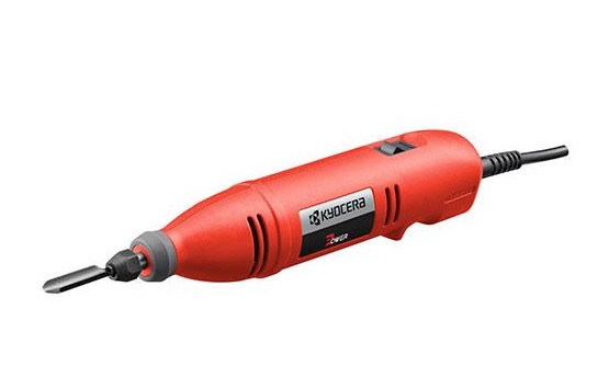 リョービ RYOBI 電動彫刻刀 DC-501