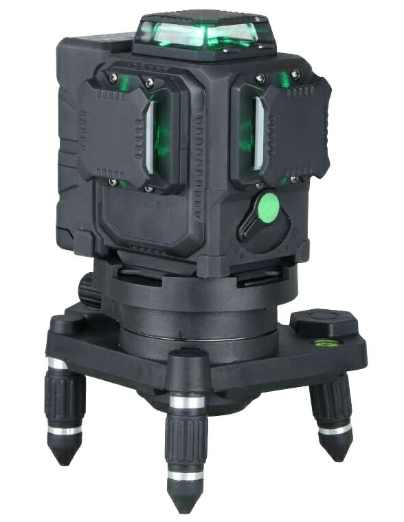 mysページ The Onitsuka Tiger Tokuten steps out in fresh tones: 🤎 Dark