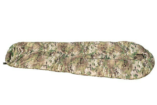 【美品】CARINTHIA(カリンシア) Defence4 [Mサイズ] 185 楽天市場】[defence-4-185] / CARINTHIA(カリンシア) / Defence4