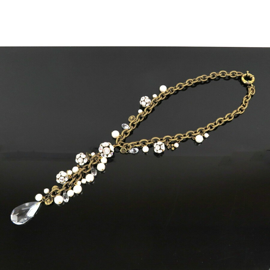 楽天市場】MATTIOLI(マッティオリ) 革ヒモ ネックレス 替えパーツ 白