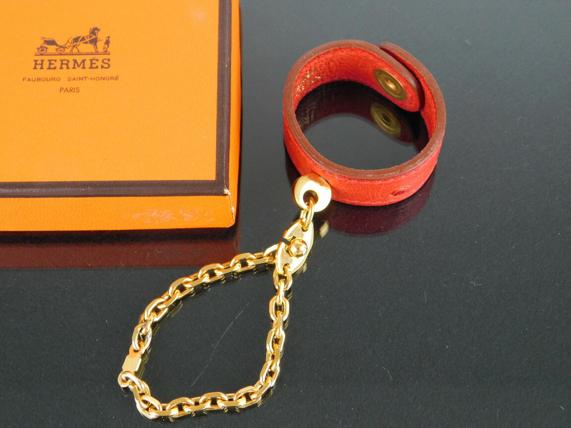 楽天市場】エルメス グローブホルダー 手袋ホルダー マリス 楽天市場】エルメス グローブホルダー 手袋ホルダー マリス