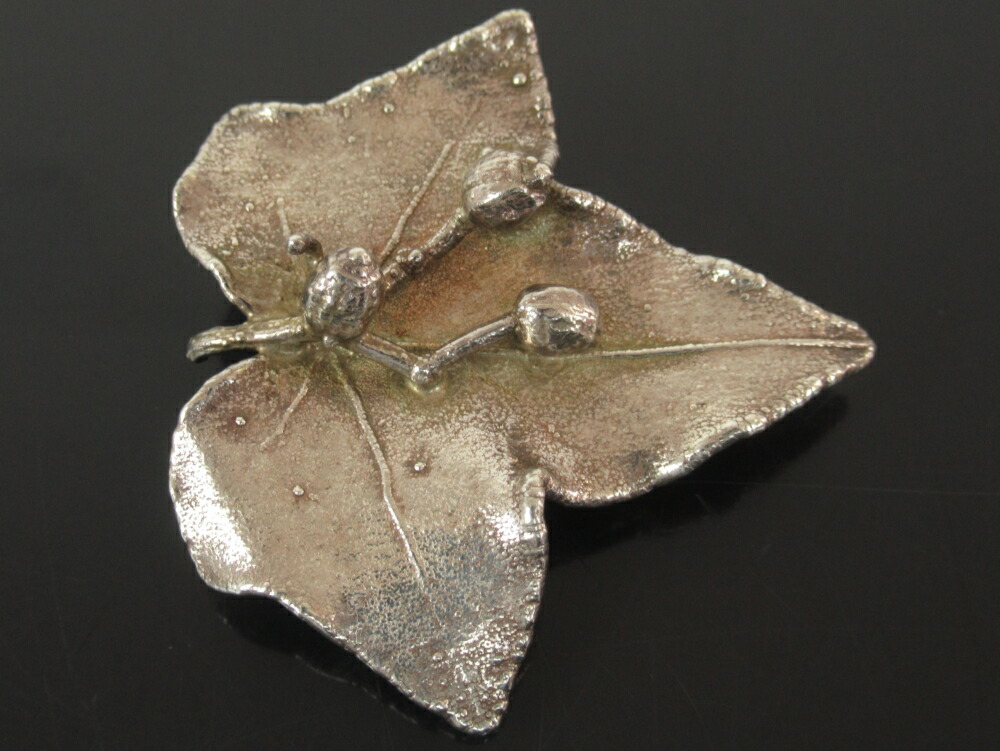 ロイヤルコペンハーゲン フローラダニカ ブローチ フラワー 925S 楽天市場】【中古】ROYAL COPENHAGEN ロイヤルコペンハーゲン