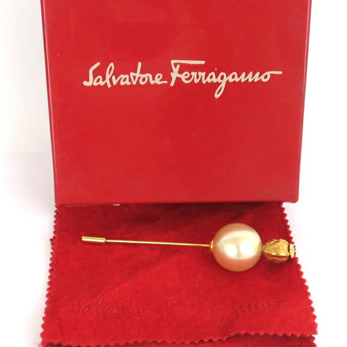 楽天市場】サルヴァトーレフェラガモ Salvatore Ferragamo