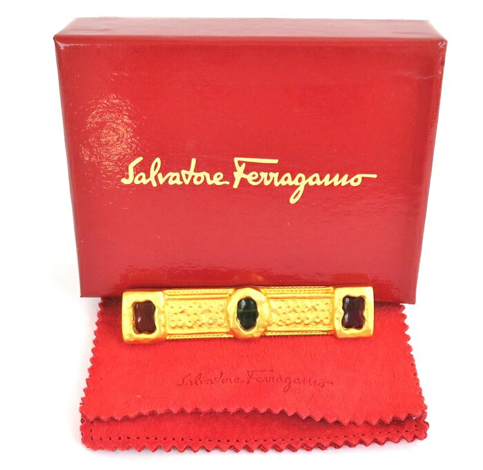 楽天市場】サルヴァトーレフェラガモ Salvatore Ferragamo