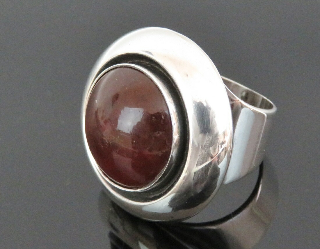 楽天市場】【中古】正規品 N. E. FROM エリック・ニールセン・フロム