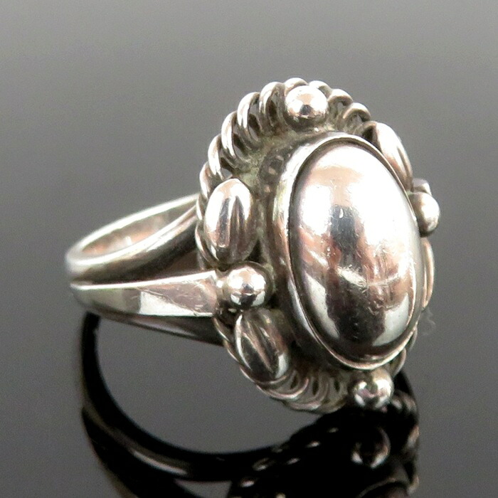 楽天市場】12号【Georg Jensen/ジョージジェンセン】 コッペル・ハート 