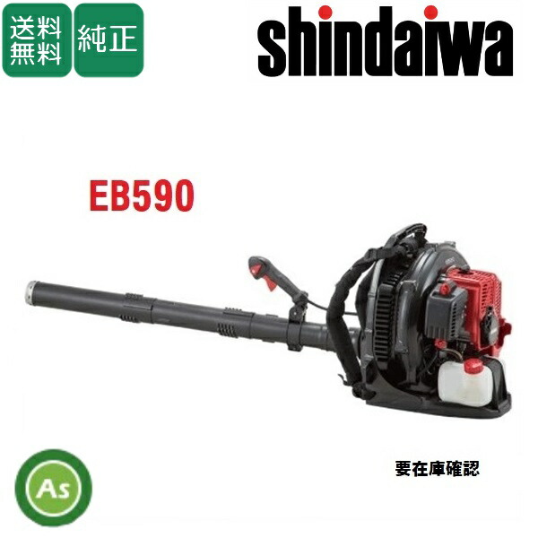 自分自身でできる耕うん爪の取り替えっこ